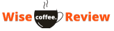 Wise Coffee Review