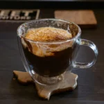 Does Decaf Coffee Taste Different – Or Is It Just a Myth?