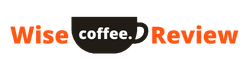 Wise Coffee Review