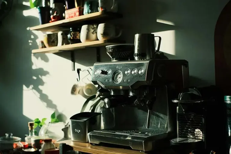 siavash-keshmiri-zmxwvkD_1Uw-unsplash31